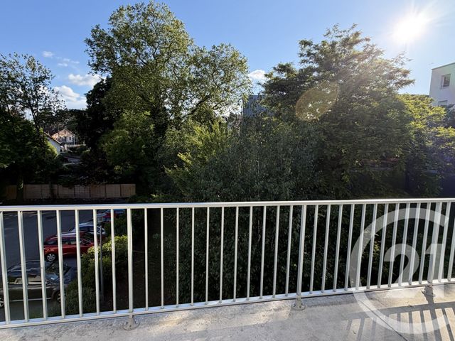 Appartement T3 &agrave; vendre - 3 pi&egrave;ces - 71 m2 - Besancon - 25 - FRANCHE-COMTE