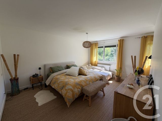 Maison &agrave; vendre - 7 pi&egrave;ces - 240 m2 - Besancon - 25 - FRANCHE-COMTE