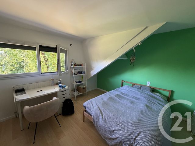 Maison &agrave; vendre - 7 pi&egrave;ces - 240 m2 - Besancon - 25 - FRANCHE-COMTE