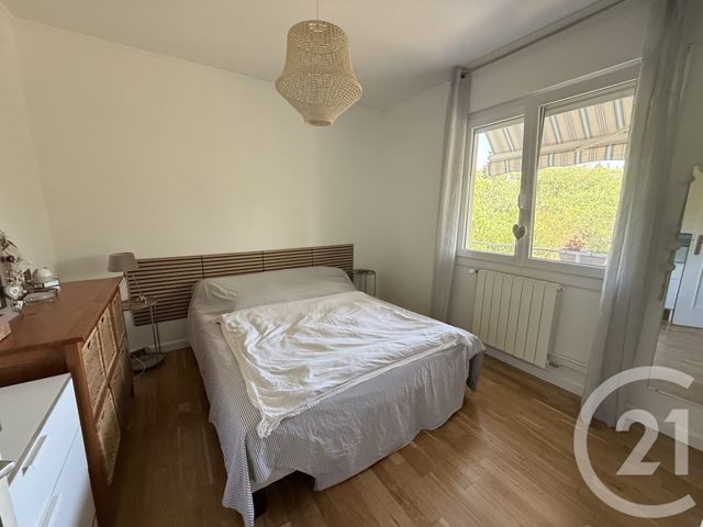 Maison &agrave; vendre - 6 pi&egrave;ces - 124 m2 - Besancon - 25 - FRANCHE-COMTE