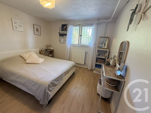 Maison &agrave; vendre - 6 pi&egrave;ces - 124 m2 - Besancon - 25 - FRANCHE-COMTE