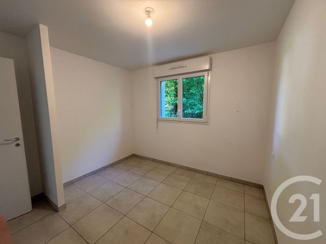 Maison &agrave; louer - 4 pi&egrave;ces - 74 m2 - Boussieres - 25 - FRANCHE-COMTE