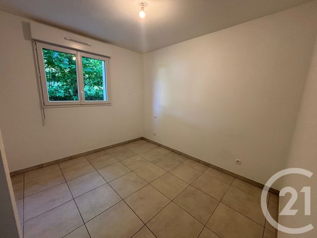 Maison &agrave; louer - 4 pi&egrave;ces - 74 m2 - Boussieres - 25 - FRANCHE-COMTE