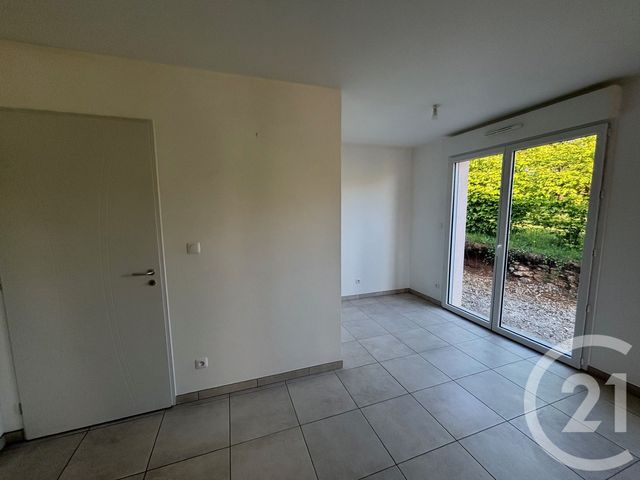 Maison &agrave; louer - 4 pi&egrave;ces - 74 m2 - Boussieres - 25 - FRANCHE-COMTE