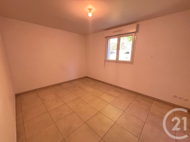 Maison &agrave; louer - 4 pi&egrave;ces - 74 m2 - Boussieres - 25 - FRANCHE-COMTE