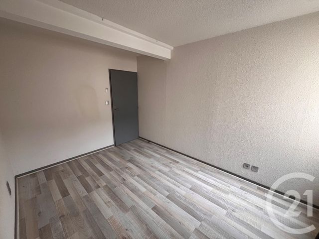 Appartement T3 &agrave; vendre - 3 pi&egrave;ces - 70,86 m2 - Besancon - 25 - FRANCHE-COMTE