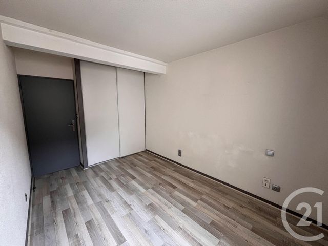 Appartement T3 &agrave; vendre - 3 pi&egrave;ces - 70,86 m2 - Besancon - 25 - FRANCHE-COMTE