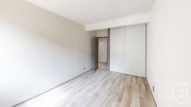 Appartement T3 &agrave; vendre - 3 pi&egrave;ces - 70,86 m2 - Besancon - 25 - FRANCHE-COMTE