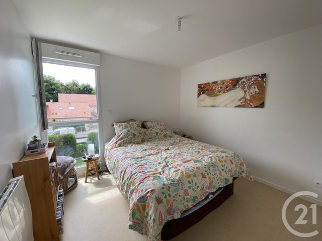 Maison &agrave; louer - 4 pi&egrave;ces - 93,61 m2 - Ecole Valentin - 25 - FRANCHE-COMTE