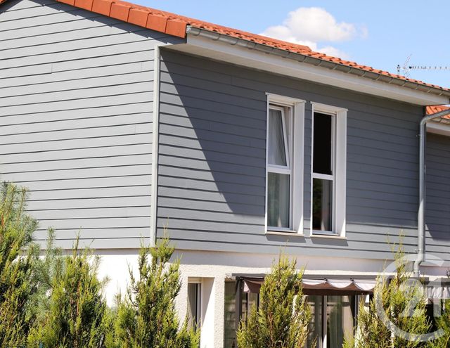 maison - ECOLE VALENTIN - 25