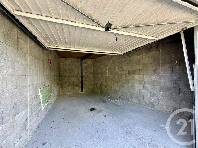 Appartement F3 &agrave; vendre - 3 pi&egrave;ces - 69 m2 - Besancon - 25 - FRANCHE-COMTE