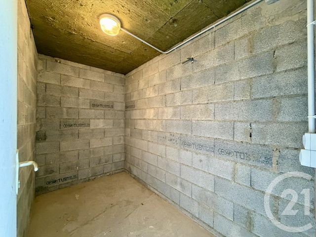 Appartement F3 &agrave; vendre - 3 pi&egrave;ces - 69 m2 - Besancon - 25 - FRANCHE-COMTE