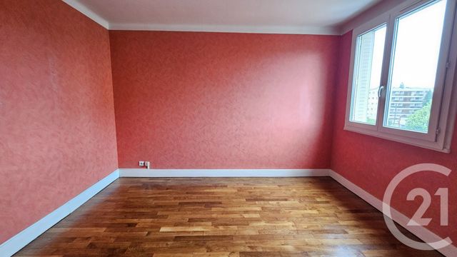Appartement F3 &agrave; louer - 3 pi&egrave;ces - 55 m2 - Besancon - 25 - FRANCHE-COMTE
