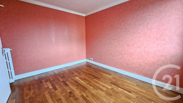 Appartement F3 &agrave; louer - 3 pi&egrave;ces - 55 m2 - Besancon - 25 - FRANCHE-COMTE