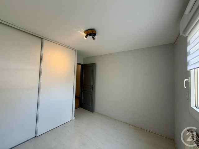 Appartement F3 &agrave; vendre - 3 pi&egrave;ces - 60 m2 - Besancon - 25 - FRANCHE-COMTE