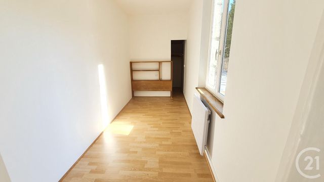 Appartement F3 &agrave; louer - 3 pi&egrave;ces - 80,51 m2 - Besancon - 25 - FRANCHE-COMTE
