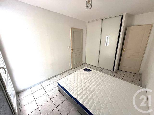 Appartement T2 &agrave; louer - 2 pi&egrave;ces - 34,82 m2 - Besancon - 25 - FRANCHE-COMTE