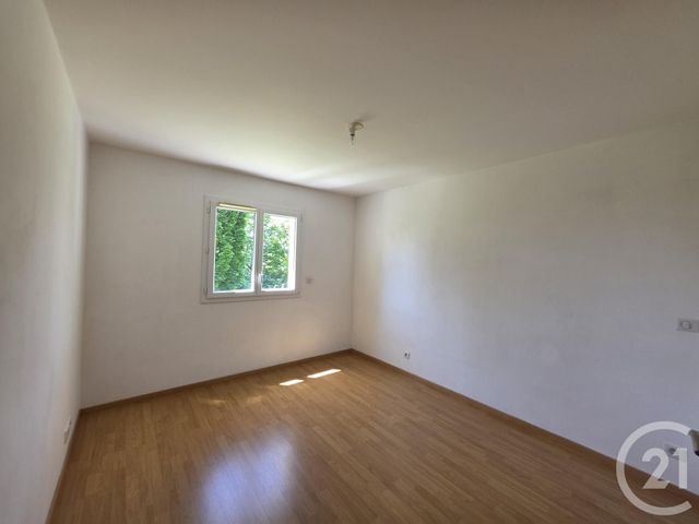 Appartement F3 &agrave; vendre - 3 pi&egrave;ces - 74,85 m2 - Besancon - 25 - FRANCHE-COMTE