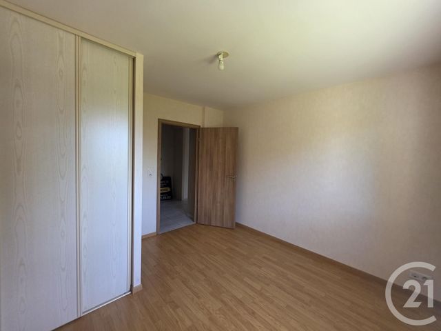 Appartement F3 &agrave; vendre - 3 pi&egrave;ces - 74,85 m2 - Besancon - 25 - FRANCHE-COMTE