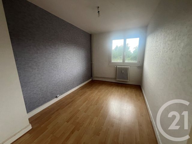 Appartement F4 &agrave; vendre - 4 pi&egrave;ces - 71,58 m2 - Besancon - 25 - FRANCHE-COMTE