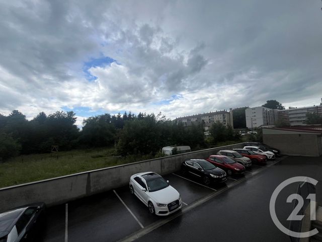 Appartement F4 &agrave; vendre - 4 pi&egrave;ces - 71,58 m2 - Besancon - 25 - FRANCHE-COMTE