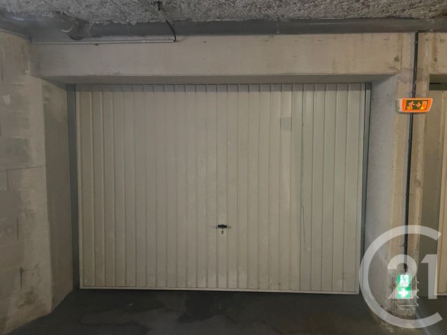 Appartement F3 &agrave; vendre - 3 pi&egrave;ces - 62,44 m2 - Besancon - 25 - FRANCHE-COMTE
