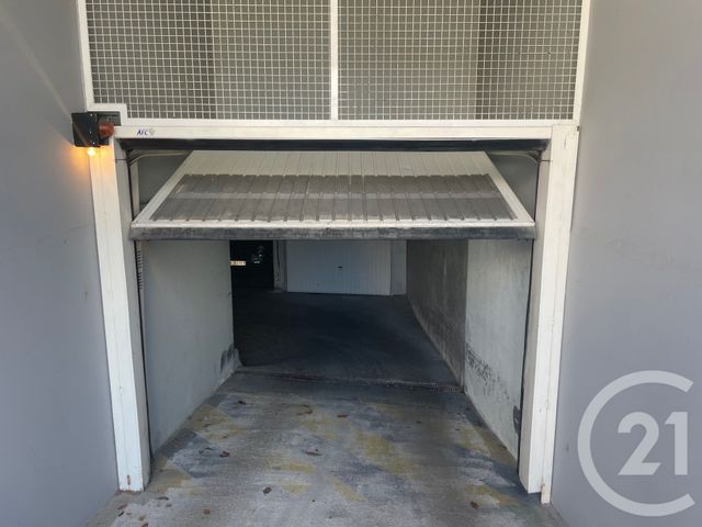 Appartement F3 &agrave; vendre - 3 pi&egrave;ces - 62,44 m2 - Besancon - 25 - FRANCHE-COMTE