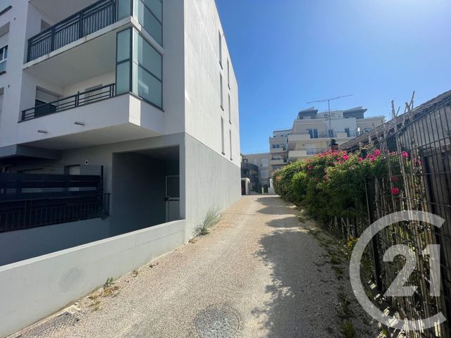 Appartement F3 &agrave; vendre - 3 pi&egrave;ces - 62,44 m2 - Besancon - 25 - FRANCHE-COMTE