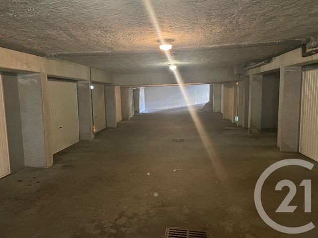 Appartement F3 &agrave; vendre - 3 pi&egrave;ces - 62,44 m2 - Besancon - 25 - FRANCHE-COMTE