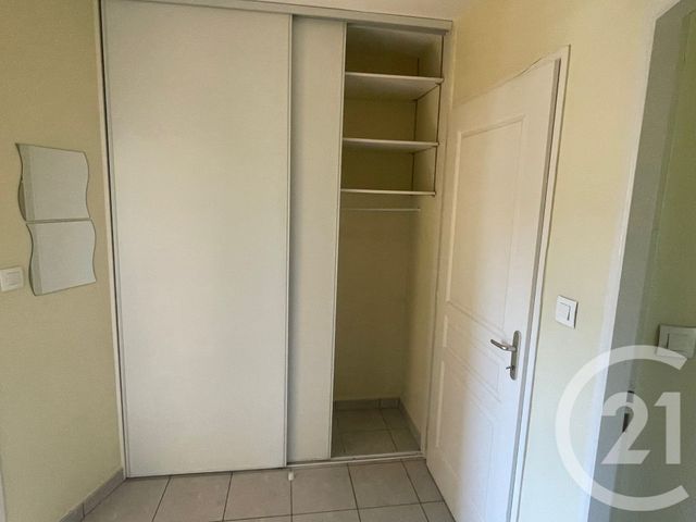 Appartement F3 &agrave; vendre - 3 pi&egrave;ces - 62,44 m2 - Besancon - 25 - FRANCHE-COMTE