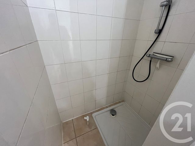 Appartement &agrave; vendre - 2 pi&egrave;ces - 39 m2 - Besancon - 25 - FRANCHE-COMTE