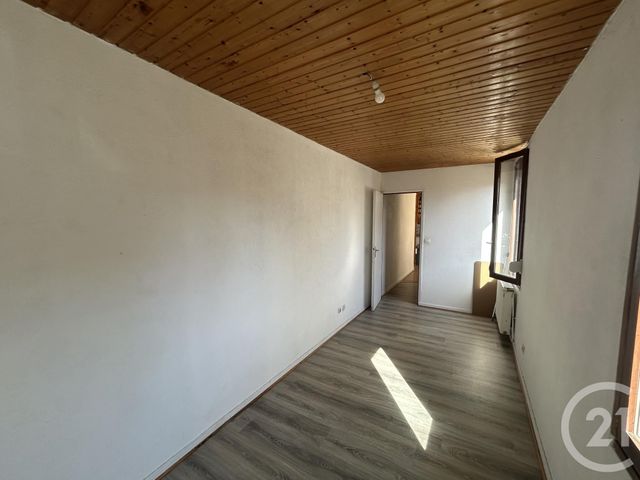 Appartement F3 &agrave; vendre - 3 pi&egrave;ces - 67,77 m2 - Besancon - 25 - FRANCHE-COMTE
