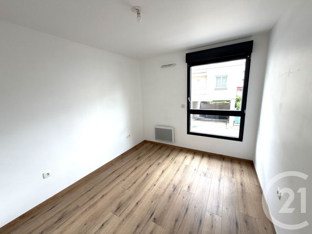 Appartement T3 &agrave; vendre - 3 pi&egrave;ces - 67,48 m2 - Besancon - 25 - FRANCHE-COMTE