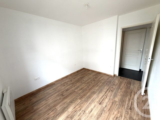 Appartement T3 &agrave; vendre - 3 pi&egrave;ces - 67,48 m2 - Besancon - 25 - FRANCHE-COMTE