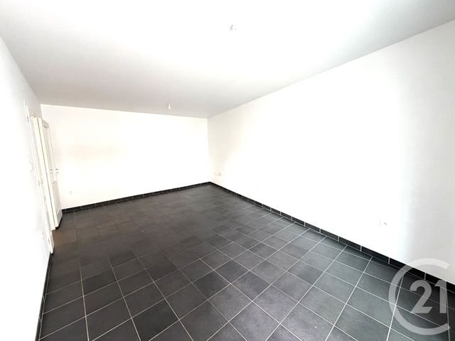 Appartement T3 &agrave; vendre - 3 pi&egrave;ces - 67,48 m2 - Besancon - 25 - FRANCHE-COMTE