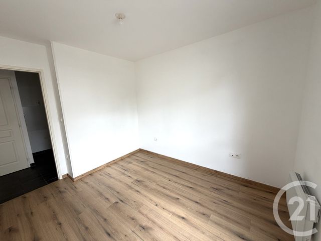 Appartement T3 &agrave; vendre - 3 pi&egrave;ces - 67,48 m2 - Besancon - 25 - FRANCHE-COMTE