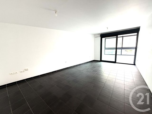 Appartement T3 &agrave; vendre - 3 pi&egrave;ces - 67,48 m2 - Besancon - 25 - FRANCHE-COMTE