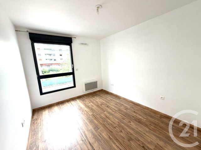 Appartement T3 &agrave; vendre - 3 pi&egrave;ces - 67,48 m2 - Besancon - 25 - FRANCHE-COMTE