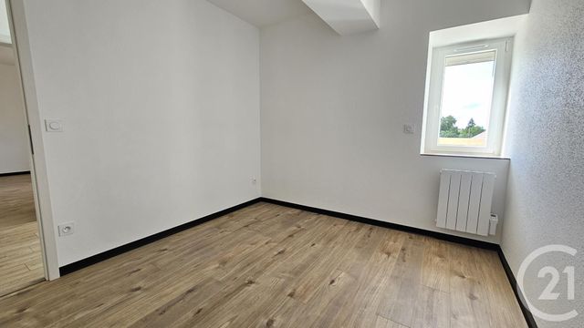 Appartement F5 &agrave; louer - 5 pi&egrave;ces - 98,07 m2 - Tarcenay - 25 - FRANCHE-COMTE