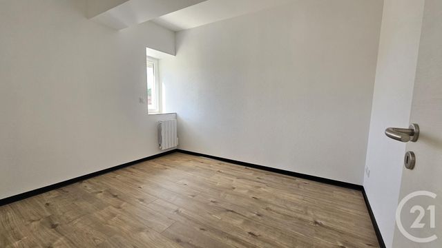 Appartement F5 &agrave; louer - 5 pi&egrave;ces - 98,07 m2 - Tarcenay - 25 - FRANCHE-COMTE