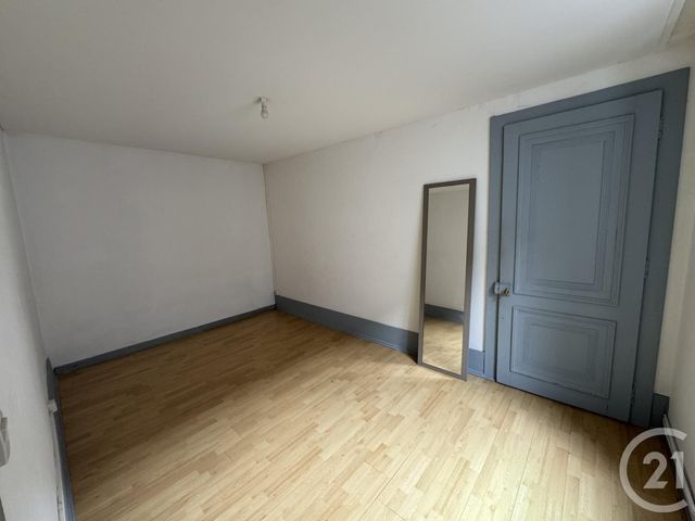 Appartement F3 &agrave; vendre - 3 pi&egrave;ces - 52,17 m2 - Besancon - 25 - FRANCHE-COMTE