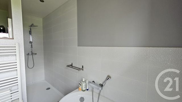 Maison &agrave; louer - 5 pi&egrave;ces - 120 m2 - Mamirolle - 25 - FRANCHE-COMTE