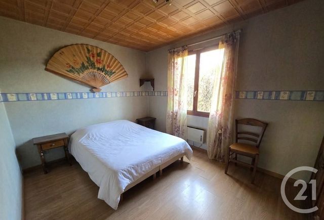 Maison &agrave; vendre - 5 pi&egrave;ces - 110,47 m2 - Pelousey - 25 - FRANCHE-COMTE