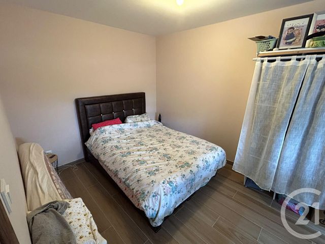 Maison &agrave; vendre - 4 pi&egrave;ces - 104,95 m2 - Saone - 25 - FRANCHE-COMTE