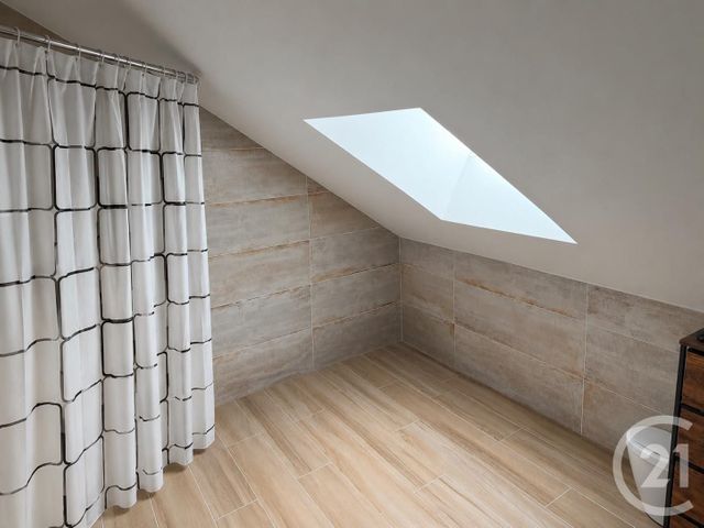 Maison &agrave; vendre - 4 pi&egrave;ces - 104,95 m2 - Saone - 25 - FRANCHE-COMTE