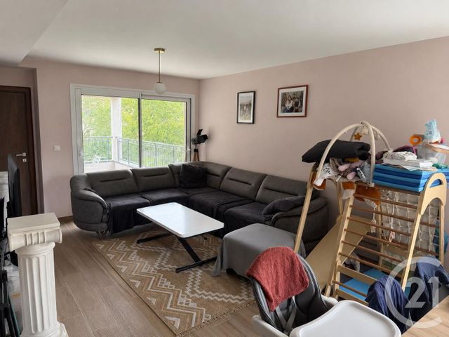 Maison &agrave; vendre - 4 pi&egrave;ces - 104,95 m2 - Saone - 25 - FRANCHE-COMTE