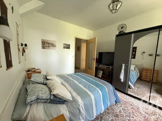 Maison &agrave; vendre - 8 pi&egrave;ces - 278 m2 - Pugey - 25 - FRANCHE-COMTE