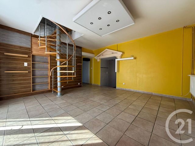 Maison &agrave; vendre - 5 pi&egrave;ces - 128 m2 - Serre Les Sapins - 25 - FRANCHE-COMTE