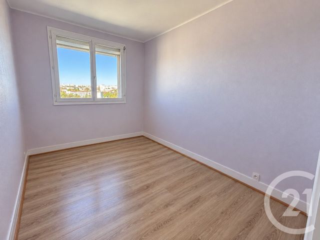 Appartement T3 &agrave; vendre - 4 pi&egrave;ces - 65 m2 - Besancon - 25 - FRANCHE-COMTE
