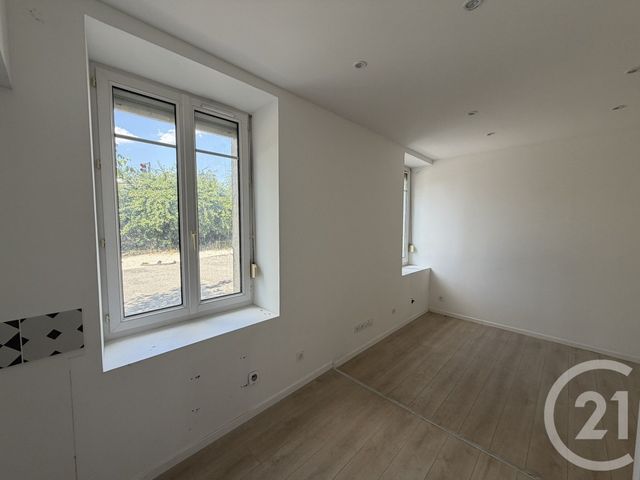 Appartement T2 &agrave; vendre - 2 pi&egrave;ces - 31,44 m2 - Besancon - 25 - FRANCHE-COMTE